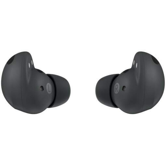 Bezdrôtové slúchadlá Samsung Galaxy Buds 2 Pro, šedá
