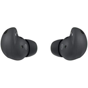 Bezdrôtové slúchadlá Samsung Galaxy Buds 2 Pro, šedá