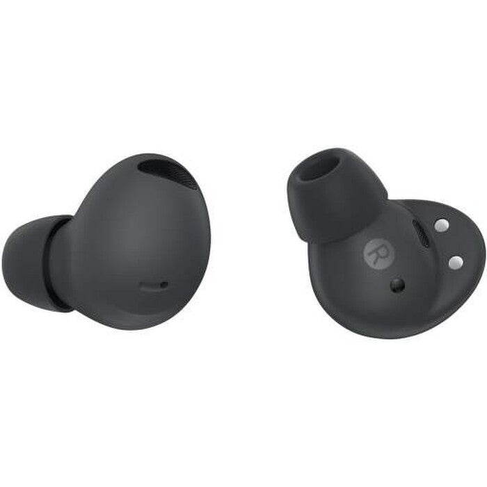 Bezdrôtové slúchadlá Samsung Galaxy Buds 2 Pro, šedá