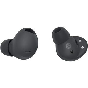 Bezdrôtové slúchadlá Samsung Galaxy Buds 2 Pro, šedá