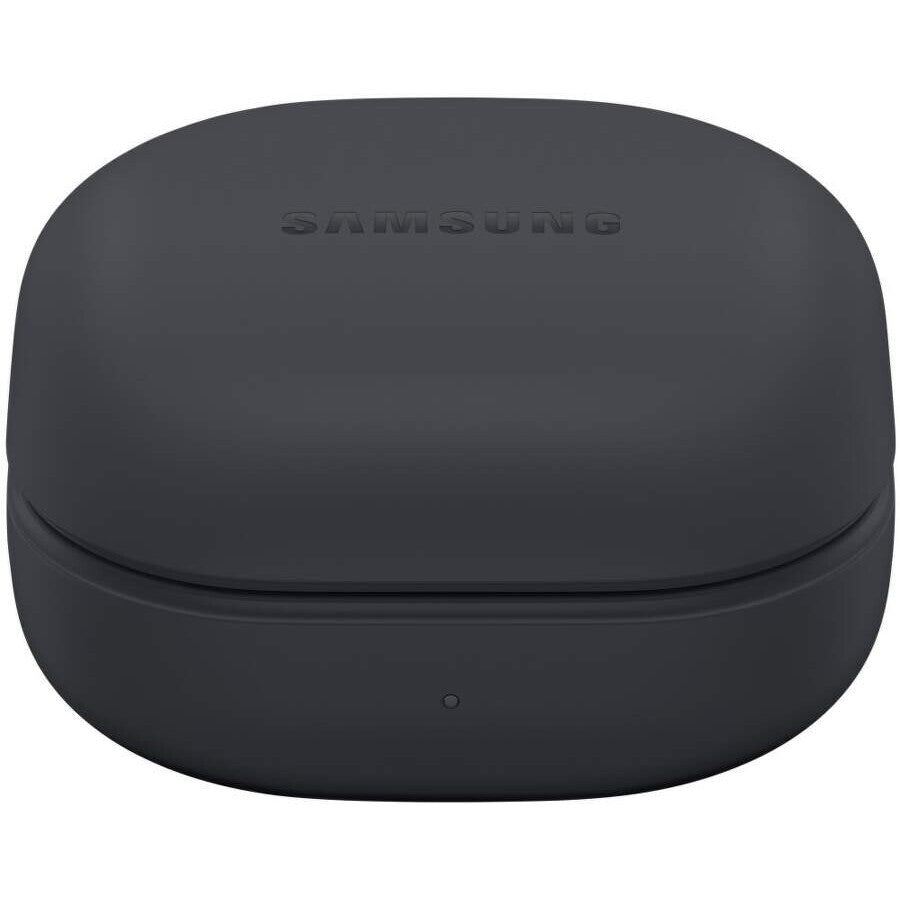 Bezdrôtové slúchadlá Samsung Galaxy Buds 2 Pro, šedá