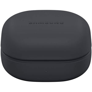 Bezdrôtové slúchadlá Samsung Galaxy Buds 2 Pro, šedá