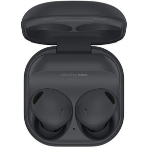 Bezdrôtové slúchadlá Samsung Galaxy Buds 2 Pro, šedá