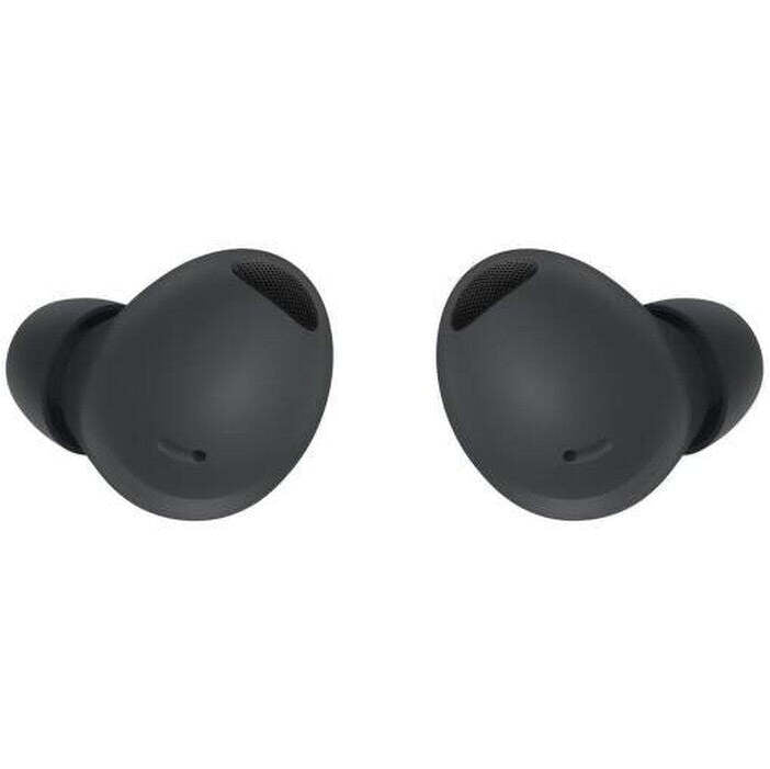 Bezdrôtové slúchadlá Samsung Galaxy Buds 2 Pro, šedá ROZBALENÉ