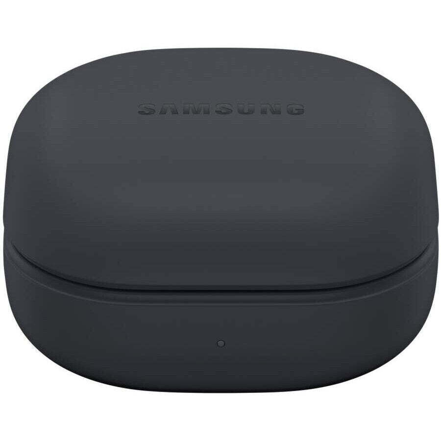 Bezdrôtové slúchadlá Samsung Galaxy Buds 2 Pro, šedá ROZBALENÉ