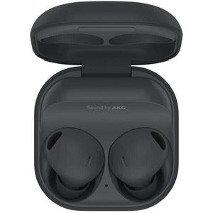 Bezdrôtové slúchadlá Samsung Galaxy Buds 2 Pro, šedá ROZBALENÉ