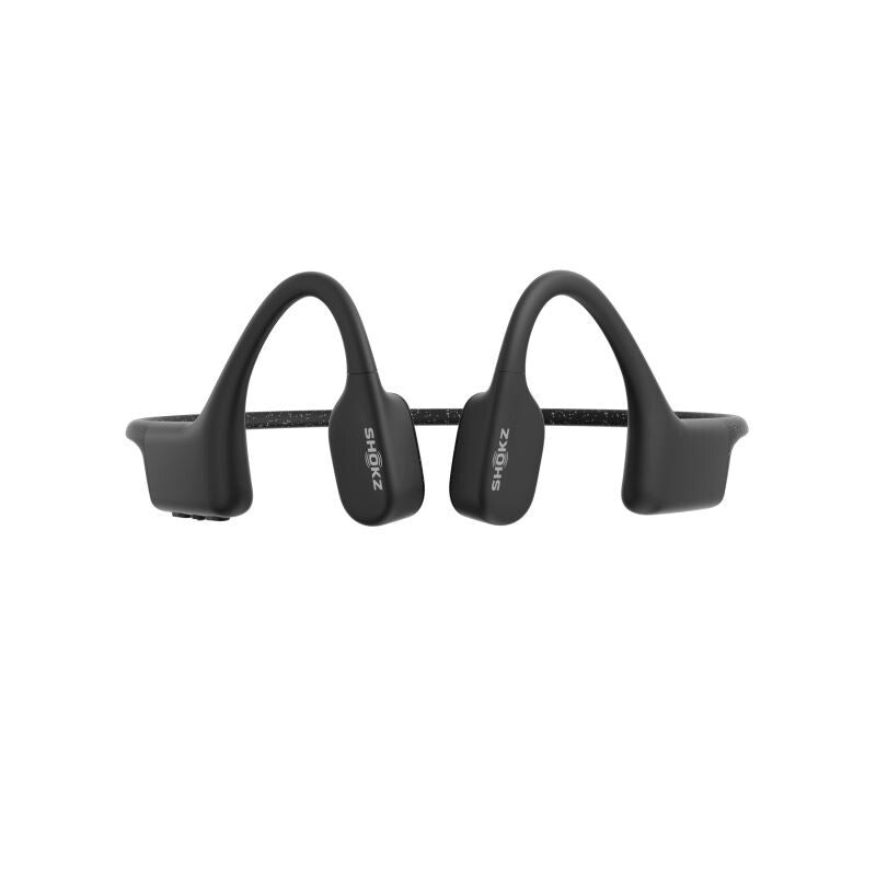 Bezdrôtové slúchadlá Shokz OpenSwim