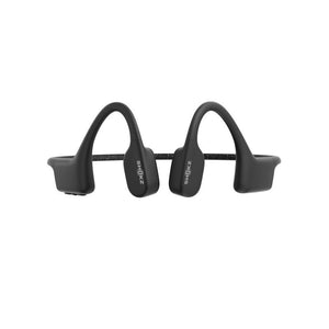 Bezdrôtové slúchadlá Shokz OpenSwim