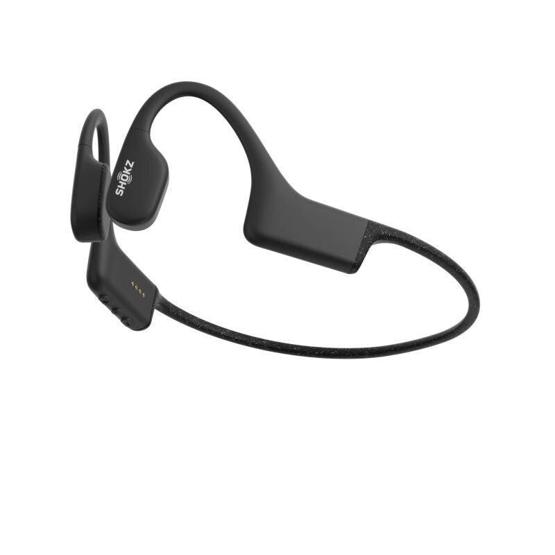 Bezdrôtové slúchadlá Shokz OpenSwim