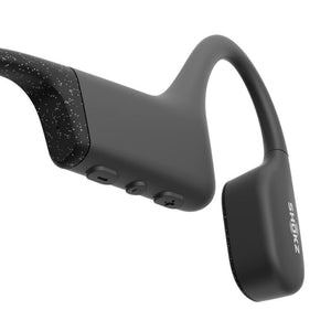 Bezdrôtové slúchadlá Shokz OpenSwim