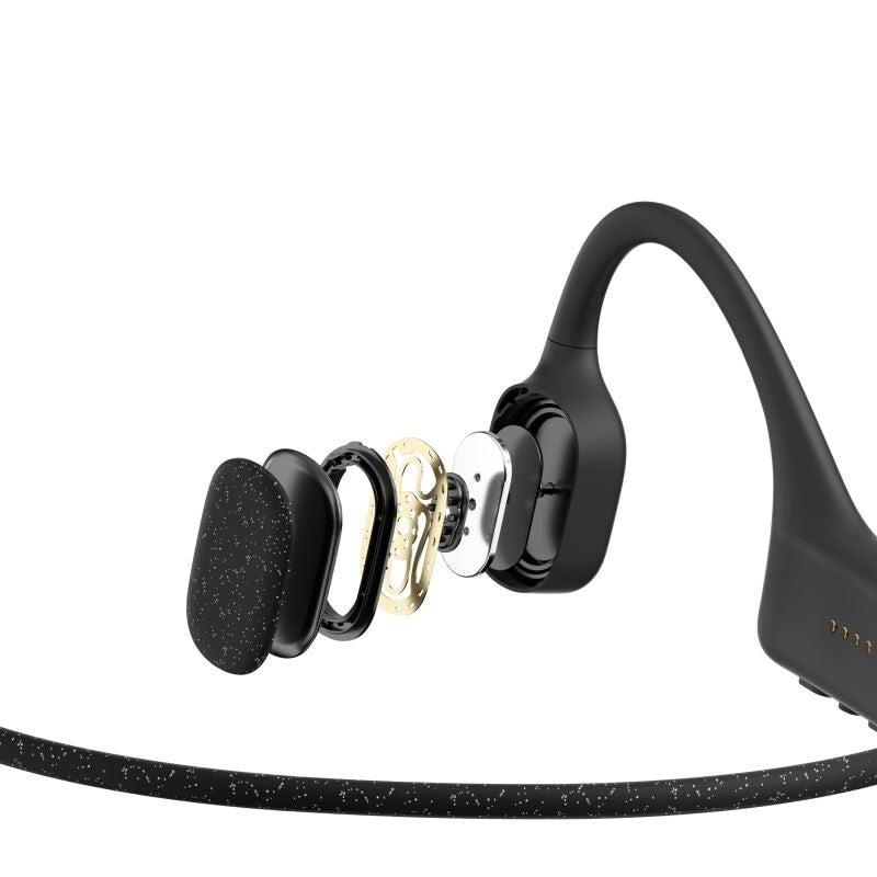 Bezdrôtové slúchadlá Shokz OpenSwim