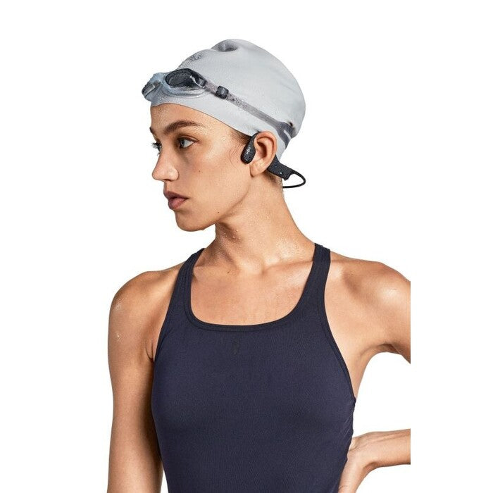 Bezdrôtové slúchadlá Shokz OpenSwim