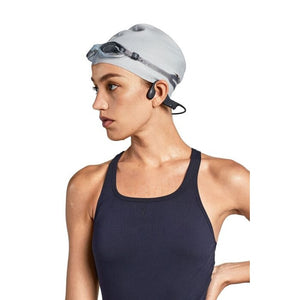 Bezdrôtové slúchadlá Shokz OpenSwim