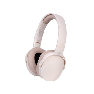 Bezdrôtové slúchadlá Trevi DJ 12E45 BT/BG 