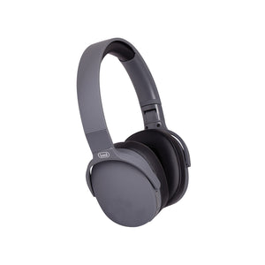 Bezdrôtové slúchadlá Trevi DJ 12E45 BT/BK