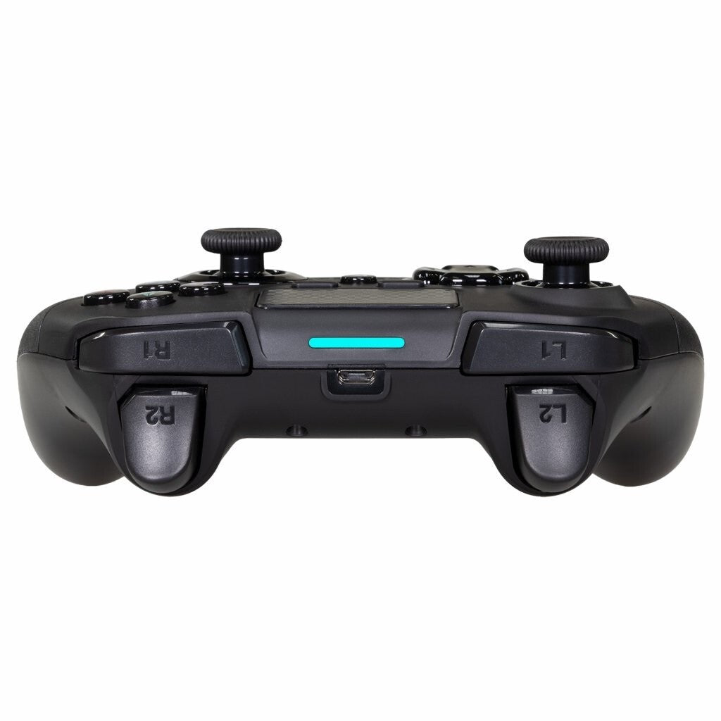 Bezdrôtový gamepad EVOLVEO Ptero 4PS (GFR-4PS)