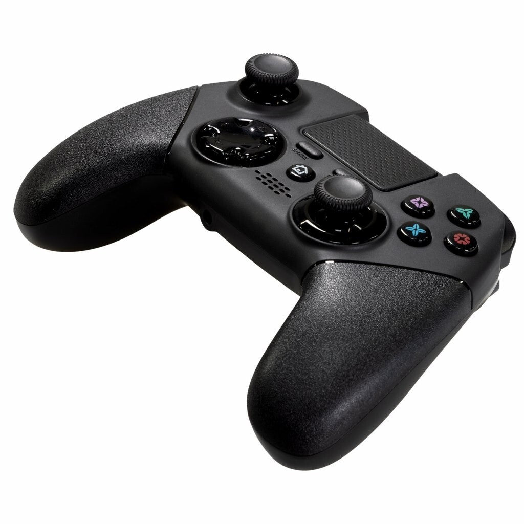 Bezdrôtový gamepad EVOLVEO Ptero 4PS (GFR-4PS)