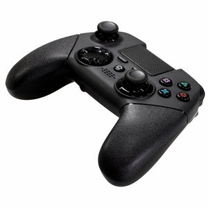Bezdrôtový gamepad EVOLVEO Ptero 4PS (GFR-4PS)
