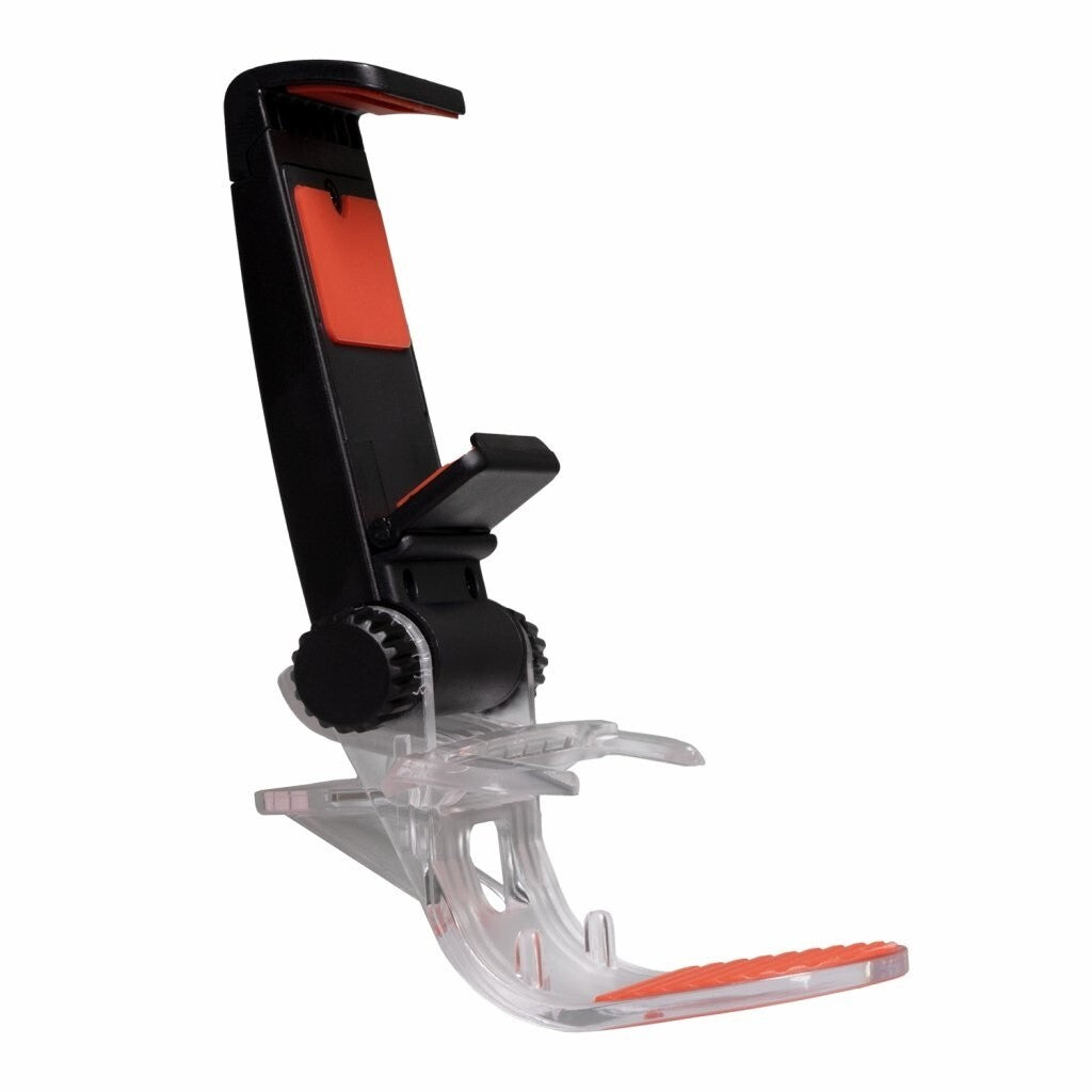Bezdrôtový gamepad EVOLVEO Ptero 4PS (GFR-4PS)