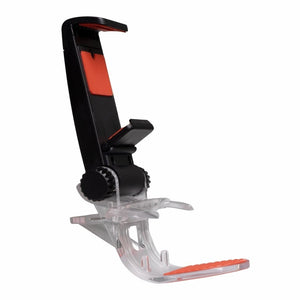 Bezdrôtový gamepad EVOLVEO Ptero 4PS (GFR-4PS)