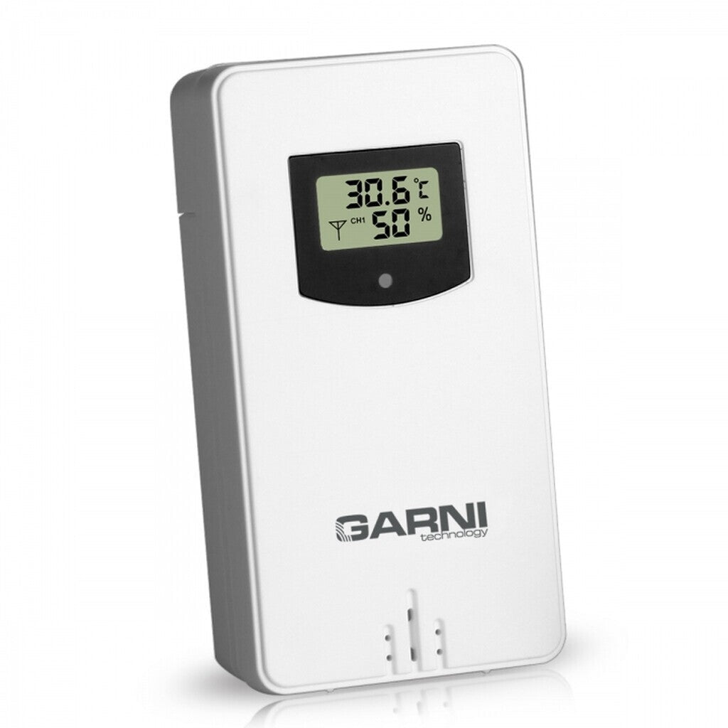 Bezdrôtový senzor Garni 030H pre meteostanice 439 Line, 545 Line