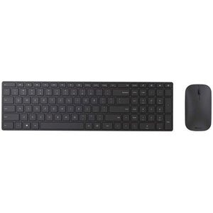 Bezdrôtový set Microsoft Designer (7N9-00020)