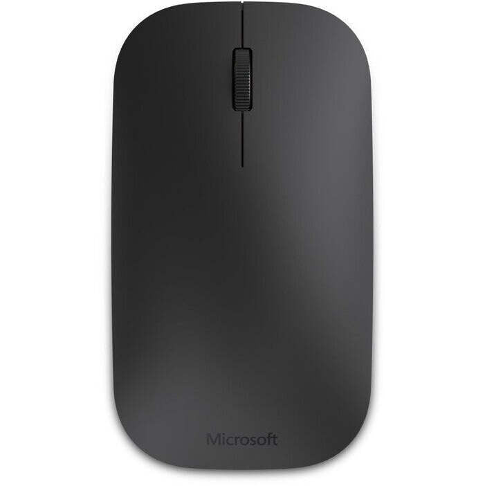 Bezdrôtový set Microsoft Designer (7N9-00020)