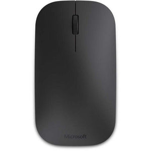 Bezdrôtový set Microsoft Designer (7N9-00020)