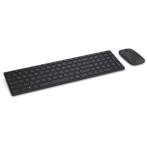 Bezdrôtový set Microsoft Designer (7N9-00020)