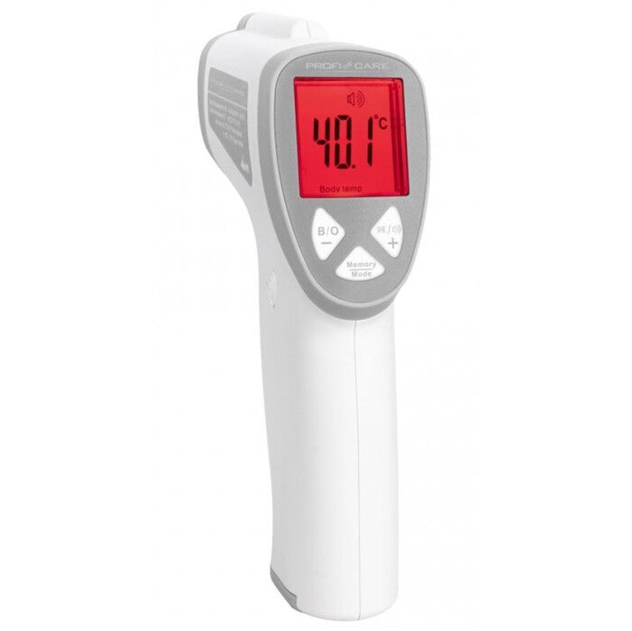 Bezkontaktný teplomer ProfiCare FT 3094