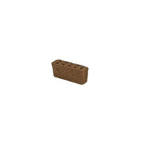 BIO Bazalka pre SMART kvetináče véritable BAZALKA001