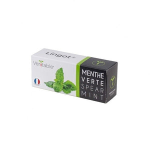 BIO Mäta pre SMART kvetináče véritable MATA009