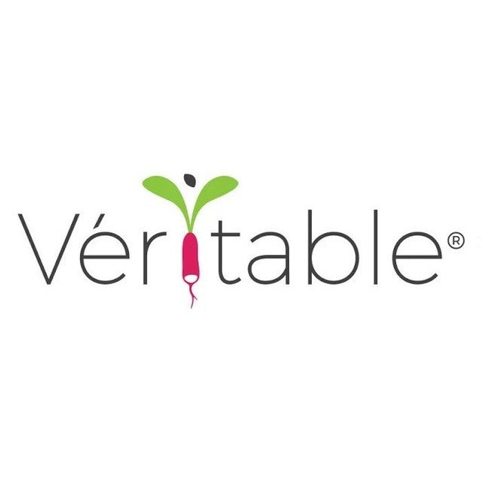 BIO Petržlen pre SMART kvetináče véritable PETRZELKA002