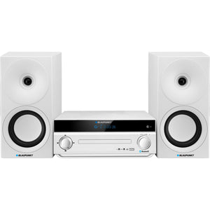Blaupunkt MS30BT EDITION ROZBALENÉ