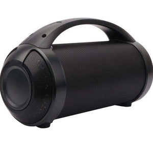 Bluetooth reproduktor ABTS-21H ROZBALENÉ