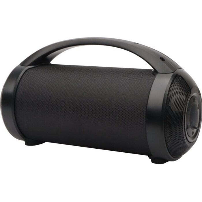 Bluetooth reproduktor ABTS-21H ROZBALENÉ