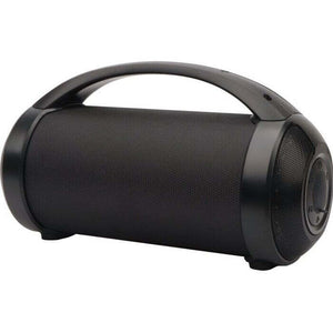 Bluetooth reproduktor ABTS-21H ROZBALENÉ