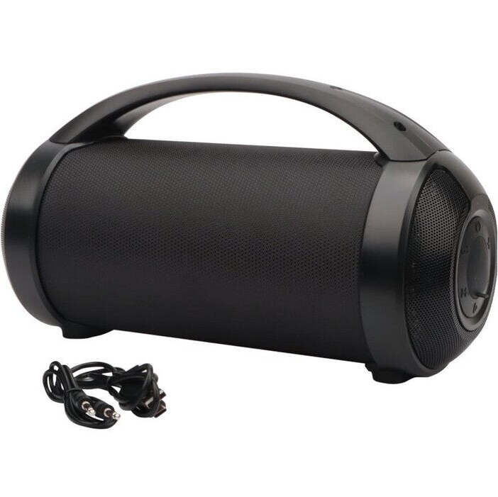 Bluetooth reproduktor ABTS-21H ROZBALENÉ