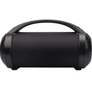 Bluetooth reproduktor ABTS-21H ROZBALENÉ