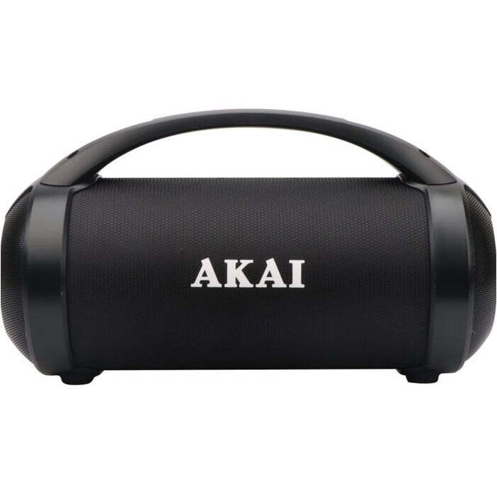 Bluetooth reproduktor ABTS-21H ROZBALENÉ