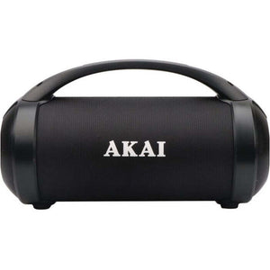 Bluetooth reproduktor ABTS-21H ROZBALENÉ