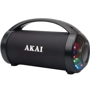 Bluetooth reproduktor ABTS-21H ROZBALENÉ