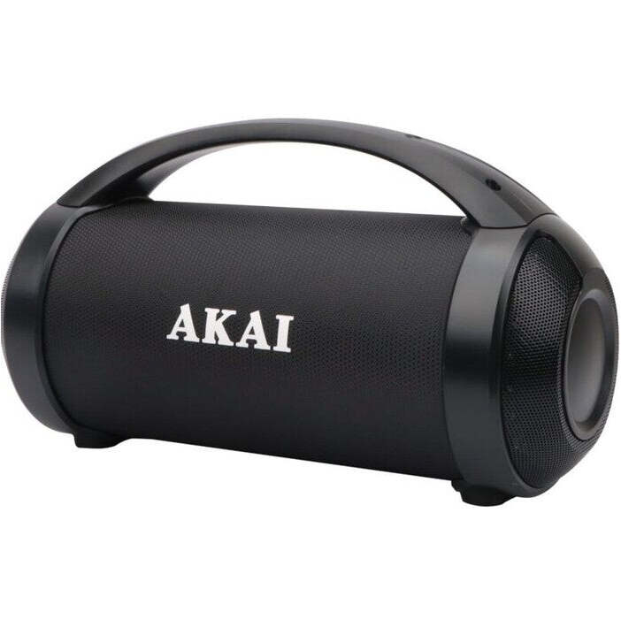 Bluetooth reproduktor ABTS-21H ROZBALENÉ