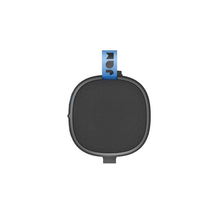 Bluetooth reproduktor JAM Hang up