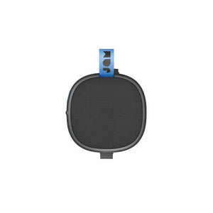 Bluetooth reproduktor JAM Hang up