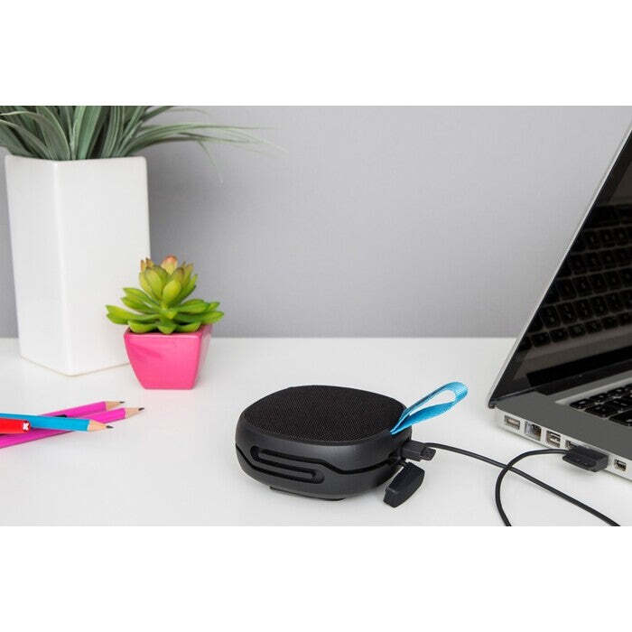 Bluetooth reproduktor JAM Hang up