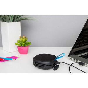 Bluetooth reproduktor JAM Hang up