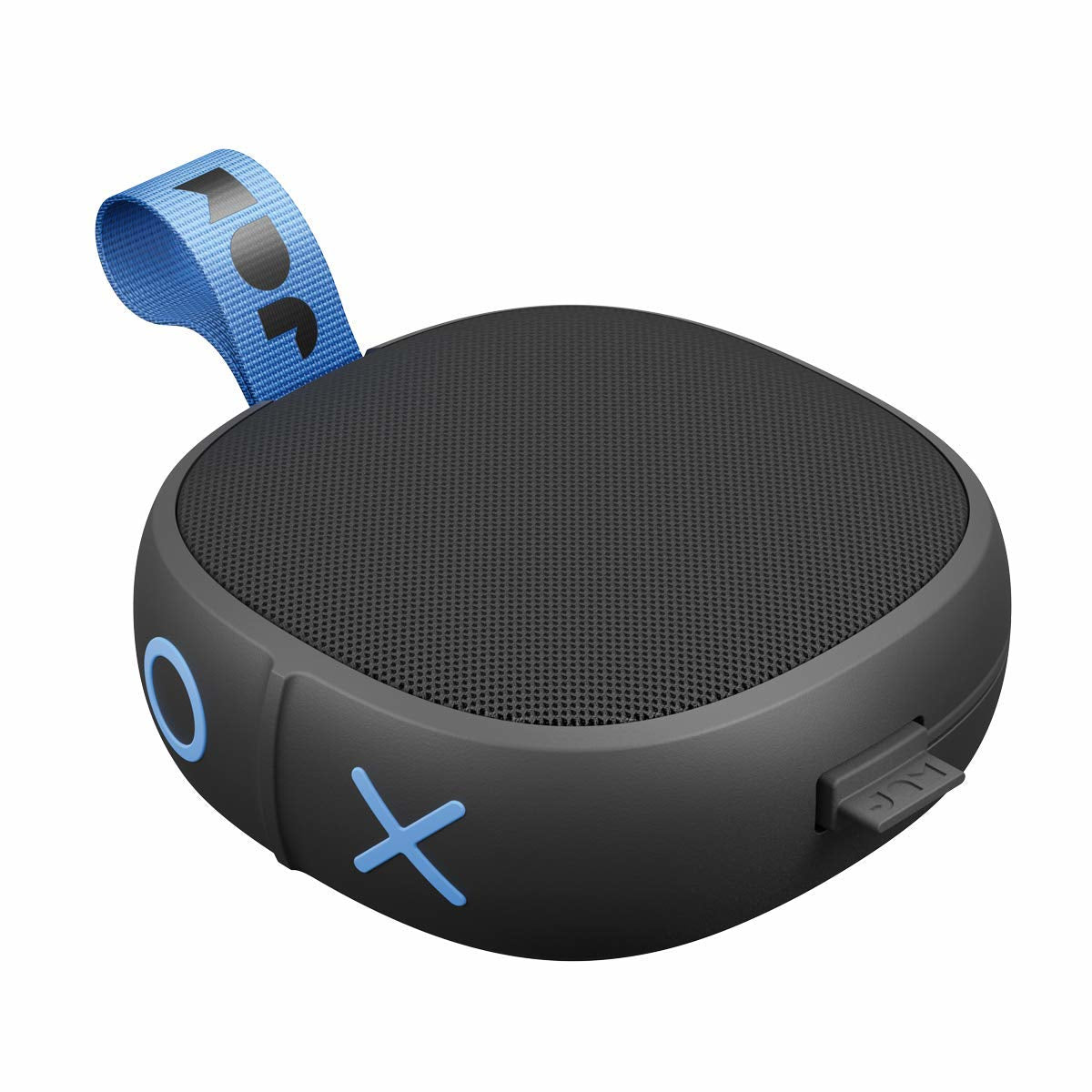 Bluetooth reproduktor JAM Hang up