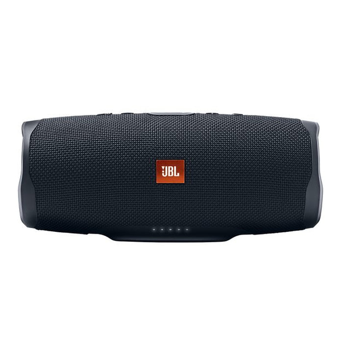 Bluetooth reproduktor JBL Charge 4, čierny