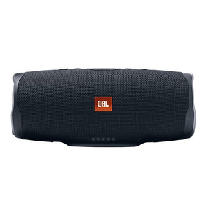Bluetooth reproduktor JBL Charge 4, čierny